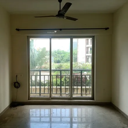 Buy this 2 bed apartment on Centelia in 3, Gladys Alwares Road