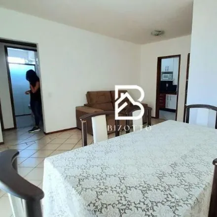 Buy this 3 bed apartment on Rua Zenir Kretzer Borges in Kobrasol, São José - SC