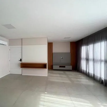 Image 2 - Rua 296, Meia Praia, Itapema - SC, 88220-000, Brazil - Apartment for sale