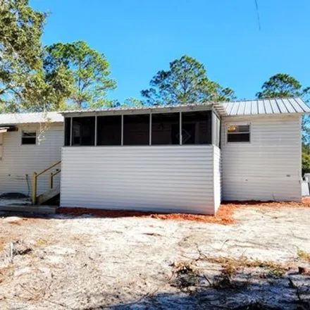 Image 4 - 389 West 12th Street, Carrabelle, FL 32322, USA - Apartment for sale
