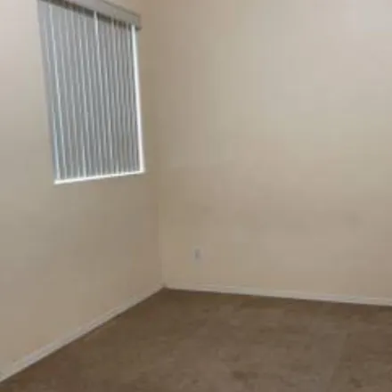 Image 4 - 6338 West Mohave Street, Phoenix, AZ 85043, USA - Room for rent