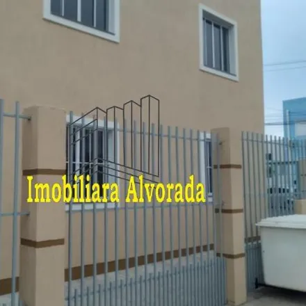 Rent this 1 bed apartment on Avenida Lourdes Monteiro in Algarve, Alvorada - RS
