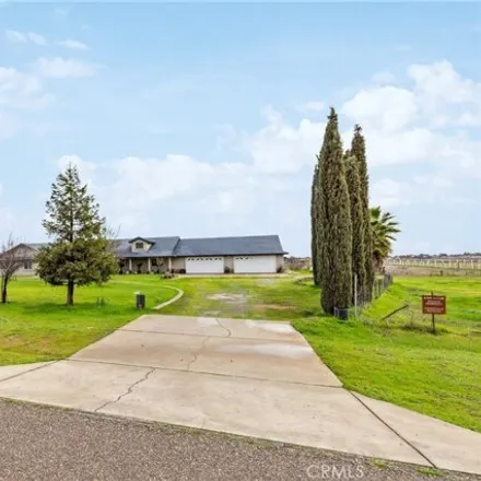 Image 3 - Avenue 22, Valley Lake Ranchos, Madera County, CA, USA - House for sale