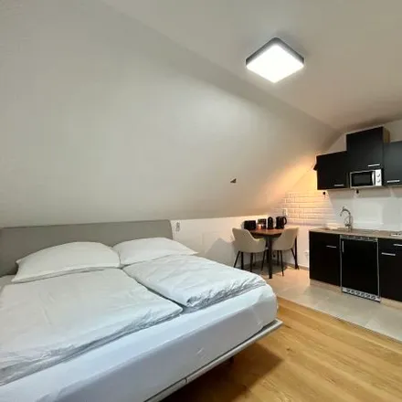 Rent this studio apartment on Schöneberger Straße 22 in 30982 Pattensen, Germany