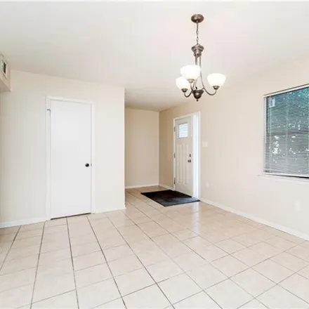 Image 2 - 3782 Diana Place, Metairie, LA 70002, USA - House for rent