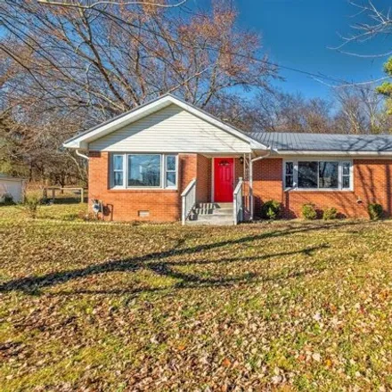 Buy this 3 bed house on 143 Renee Street in Russellville, KY 42276