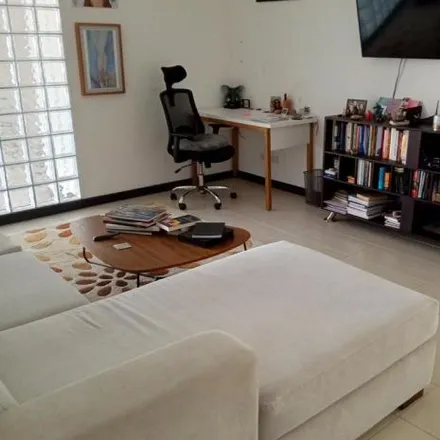 Rent this 3 bed apartment on Avenida del Establos in 170157, Cumbaya