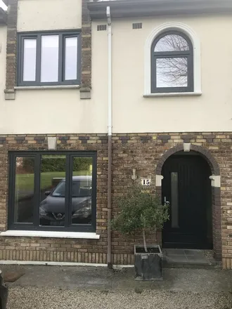 Rent this 2 bed house on Dún Laoghaire-Rathdown in Oldconnaught, IE
