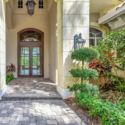 Image 6 - 141 Via Capri, Palm Beach Gardens, FL 33418, USA - House for sale