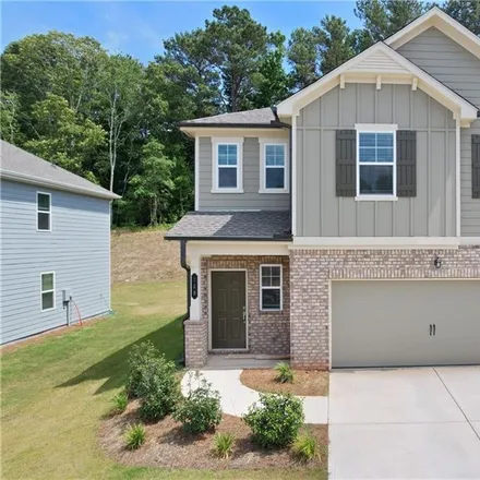 Buy this 4 bed house on 300 J Warren Road in Midway, GA 30531