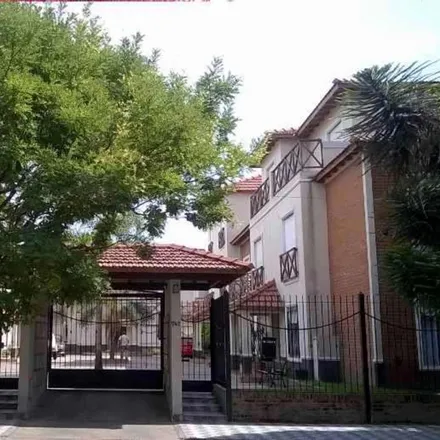 Image 1 - Entre Ríos 767, Partido de Morón, B1708 DYO Morón, Argentina - Condo for sale