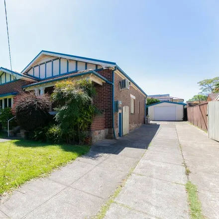 Image 7 - Concord NSW 2137, Australia - House for rent