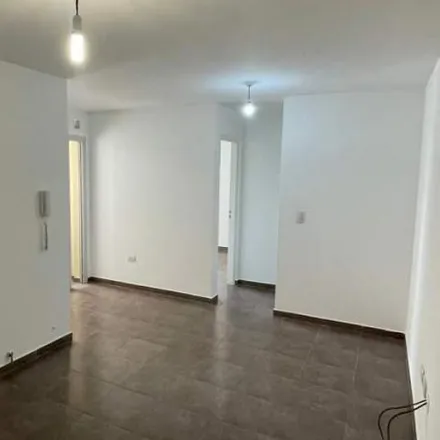 Rent this 1 bed apartment on Domingo Zípoli 355 in Alto Alberdi, Cordoba