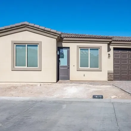 Buy this 2 bed house on unnamed road in Lake Havasu City, AZ 86406
