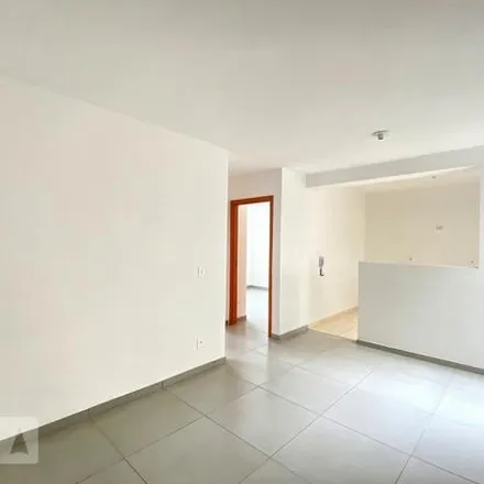 Buy this 2 bed apartment on Rua Coronel Bordini in Santo André, São Leopoldo - RS