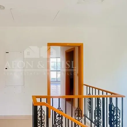 Image 4 - Nad Al Sheba 3, Dubai, Dubai - House for rent