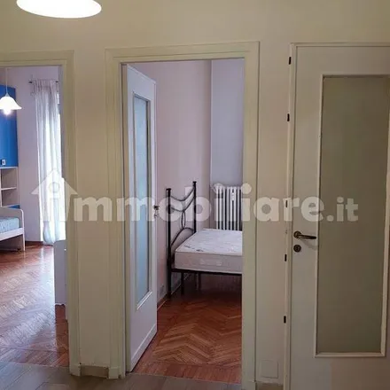 Image 6 - Via Ticineto 10, 10136 Turin TO, Italy - Apartment for rent