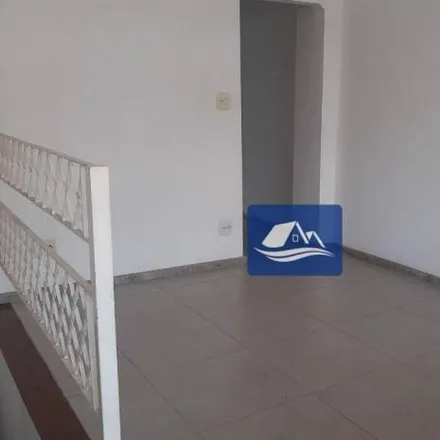 Rent this 2 bed house on Finamax S/A C.F.I. in Rua Rangel Pestana 681, Vila Municipal