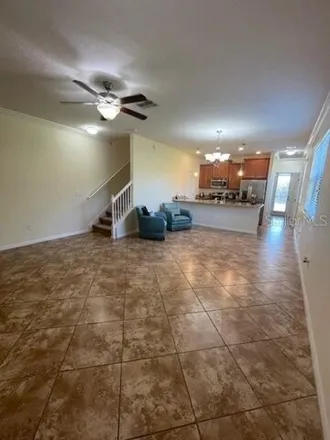 Image 4 - 4290 Fenwood Court, Pasco County, FL 33543, USA - House for rent