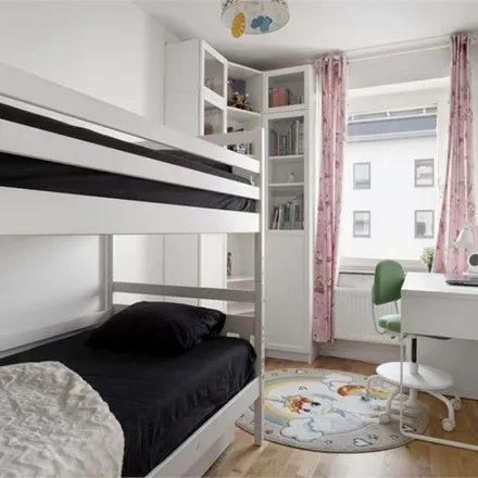 Image 3 - Jämtlandsgatan 97, 162 54 Stockholm, Sweden - Apartment for rent