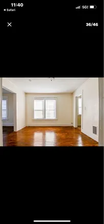 Rent this 2 bed condo on 255 W Brighton Ave