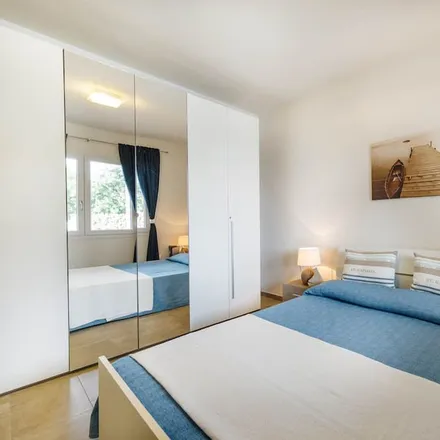 Rent this 2 bed apartment on Italy in Via Umberto I, 07027 Oscheri/Oschiri SS