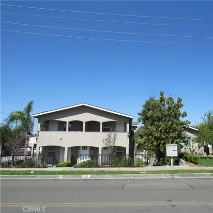 Buy this 19 bed house on 131 South Melrose Street in Placentia, CA 92870