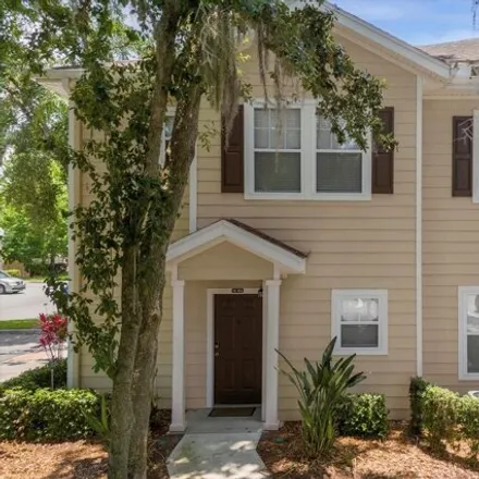 Buy this 4 bed townhouse on Polynesian Isle Boulevard in Osceola County, FL 34746