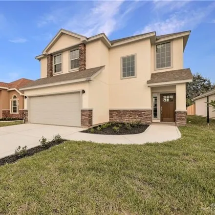 Buy this 3 bed house on unnamed road in McAllen, TX 78501