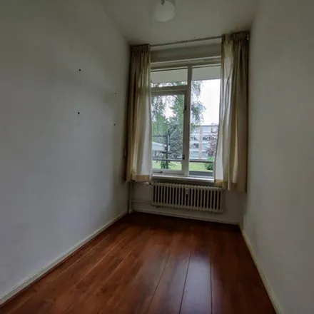 Image 4 - Veldmaarschalk Montgomerylaan 500, 5623 LE Eindhoven, Netherlands - Apartment for rent