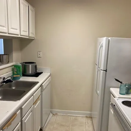 Image 4 - D, Smith Level Road, Wildwood Springs, Carrboro, NC 27516, USA - Apartment for rent
