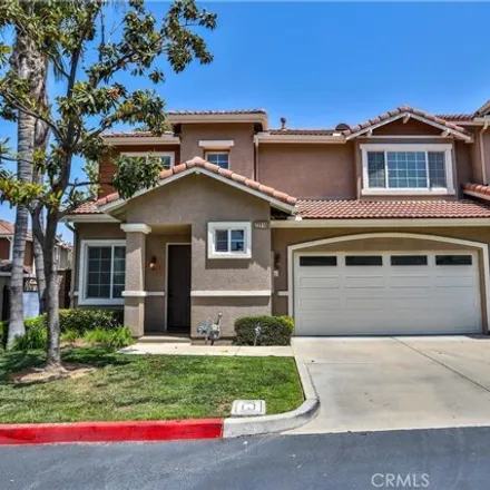 Buy this 3 bed house on 22518 Canal Circle in Grand Terrace, CA 92313