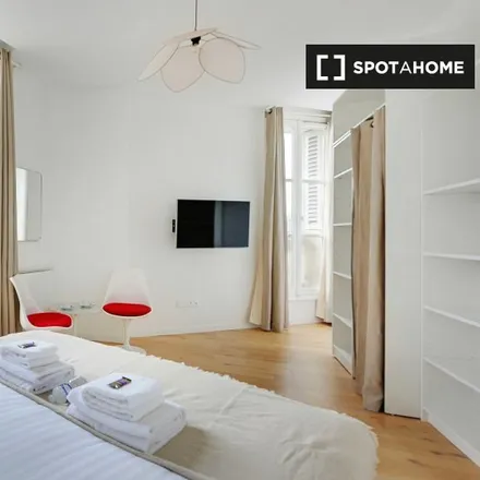 Image 18 - 55 bis Rue des Francs Bourgeois, 75004 Paris, France - Apartment for rent