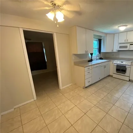 Image 5 - 4221 Ridgefield Ave, Holiday, Florida, 34691 - House for rent