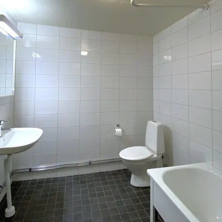 Image 1 - Bryggaregatan 7, 252 27 Helsingborg, Sweden - Apartment for rent