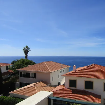 Image 2 - Rua do Cabrestante, 9000-105 Funchal, Madeira, Portugal - Apartment for rent