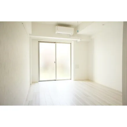 Image 3 - unnamed road, Nakane 2-chome, Meguro, 152-0031, Japan - Apartment for rent
