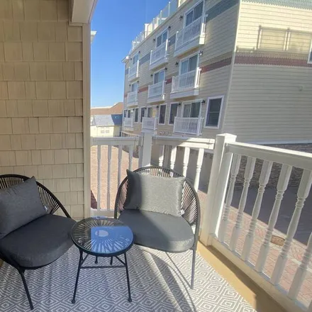 Image 6 - Seaside Heights, NJ, 08751 - House for rent