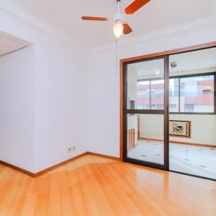 Buy this 3 bed apartment on Meladinho in Rua Saldanha Marinho, Menino Deus