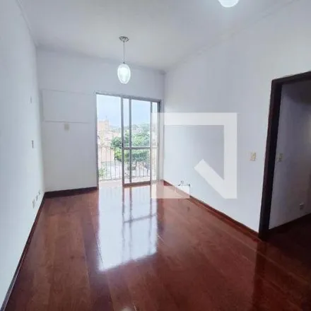 Rent this 2 bed apartment on Rua Monsenhor Jerônimo in Engenho de Dentro, Rio de Janeiro - RJ