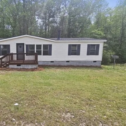 Buy this 4 bed house on 191 Alview Drive in Macon, GA 31206