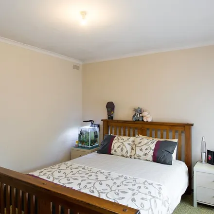 Rent this 2 bed apartment on Sebastopol Street in Ballarat Central VIC 3350, Australia