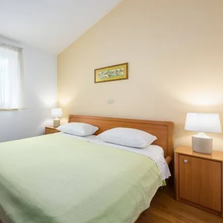 Image 6 - 52475, Croatia - Apartment for rent