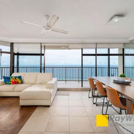 Image 2 - 80 Esplanade, Surfers Paradise QLD 4217, Australia - Apartment for rent