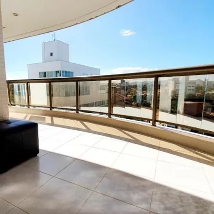 Image 1 - Atlantica, Avenida Meaípe, Nova Guarapari, Guarapari - ES, 29206-210, Brazil - Apartment for sale