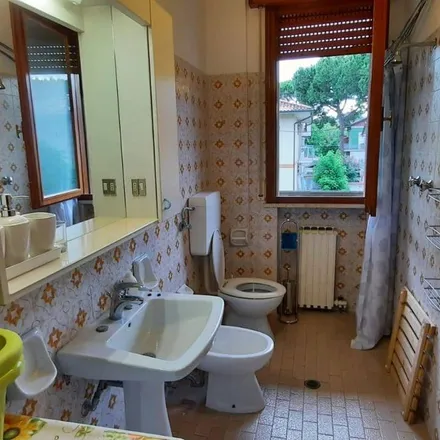 Image 7 - Via Lazio 10, 48121 Ravenna RA, Italy - Apartment for rent