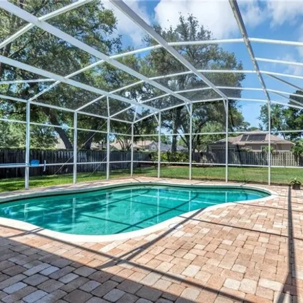 Image 7 - 587 Lanarkshire Place, Apopka, FL 32712, USA - House for sale