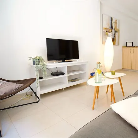 Rent this 2 bed apartment on Palma in Balearic Islands, Spain