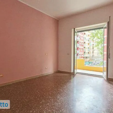 Rent this 3 bed apartment on Via Valle Borbera 52 in 00141 Rome RM, Italy