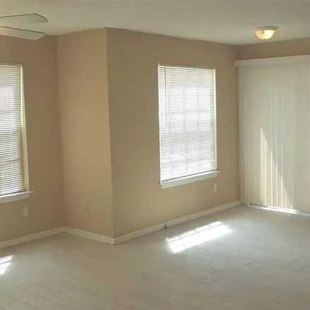 Rent this 2 bed apartment on Piccadilly Lane in MetroWest, Orlando